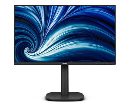 Monitor LED 24" (23,5"-26,4") Philips 24B2N3200J/00